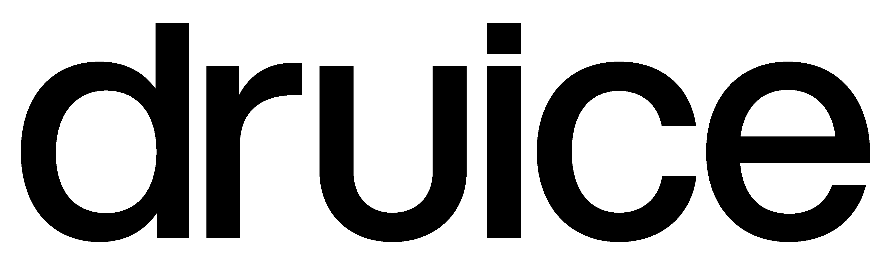 druice