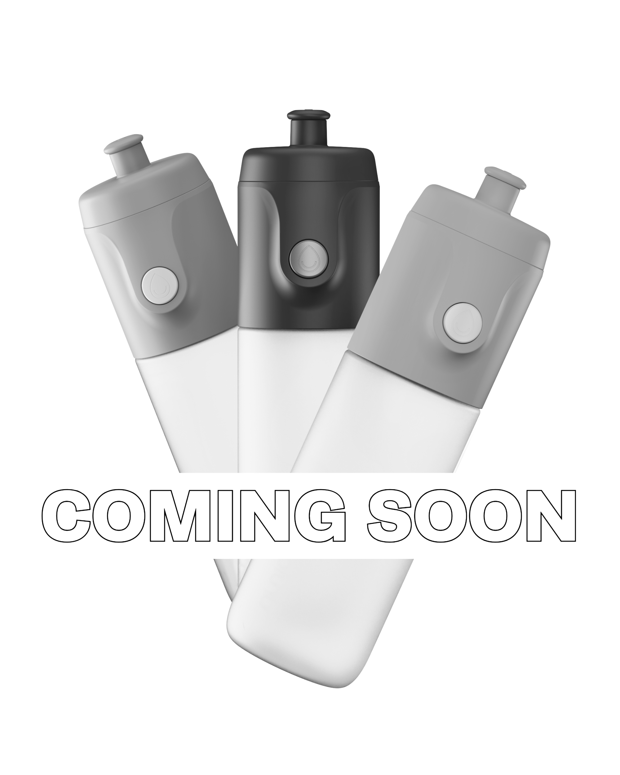druice Active - (Secret Colours) Coming soon